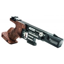 Pistolet SP NEW - PARDINI - catégorie B
