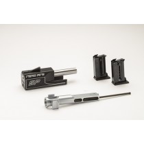 KIT de CONVERSION SP RF 22Lr - PARDINI - Catégorie B5