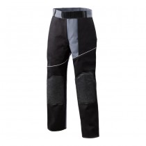 Pantalon SIMETRA BASIC - GAUCHER