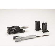 KIT de CONVERSION SP 22lr - PARDINI - Catégorie B5