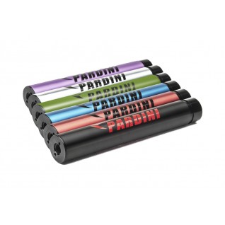 Cylindre à air pour K12/K10 PARDINI