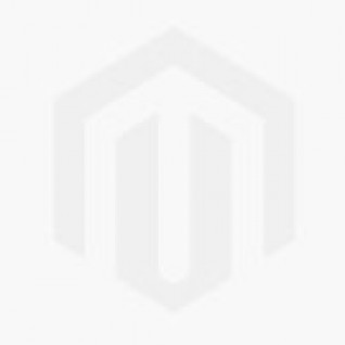 Carabine GPR1 EVO - PARDINI 