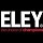 ELEY