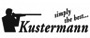 Kustermann